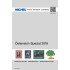 Leuchtturm 358854 MICHEL-Briefmarken-Katalog Österreich-Spezial inkl. Ganzsachen 2018 - in Farbe