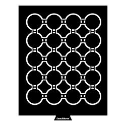 Leuchtturm 359444 Bandeja para monedas con 20 divisiones para CAPSPI 35, color humo con bandeja negra Leuchtturm 359444 Bandeja para monedas con 20 divisiones para CAPSPI 35, color humo con bandeja negra