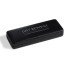 Leuchtturm 360744 Estuche NOBILE para 3 monedas alemanas de 10 euros 
