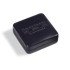 Leuchtturm 360745 Estuche NOBILE para 1x 2 € 