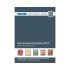 Leuchtturm 360839 MICHEL-Briefmarken-Katalog Deutschland-Spezial, Band 1 (1849 bis April 1945) 2019