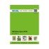 Leuchtturm 360918 MICHEL-Briefmarken-Katalog Europa Band 1 Mitteleuropa 2019 - in Farbe