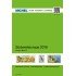 Leuchtturm 360919 MICHEL-Briefmarken-Katalog Europa Band 2 Südwesteuropa 2019 - in Farbe