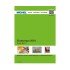 Leuchtturm 360920 MICHEL-Briefmarken-Katalog Europa Band 3  Südeuropa 2019 - in Farbe