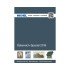 Leuchtturm 360926 MICHEL-Briefmarken-Katalog Österreich-Spezial inkl. Ganzsachen 2019 - in Farbe