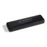 Leuchtturm 360934 Estuche NOBILE para 5 monedas alemanas de 10 euros 