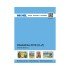 Leuchtturm 361039 MICHEL-Briefmarken-Katalog Übersee Band 5/2 - Westafrika 2019 Band 2 -H-Z - in Farbe