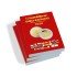 Leuchtturm 361351 Catálogo de monedas y billetes en euros 2020