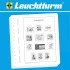 Leuchtturm 362891 LEUCHTTURM Suplemento-SF Luxemburgo 2019