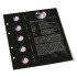Leuchtturm 363156 Suplemento 2021“Zona polar