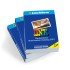 Leuchtturm 363230 Briefmarken-Katalog DNK 