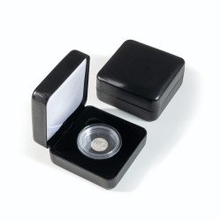 Leuchtturm 363491 Estuche NOBILE para 1x MAGIC CAPSULE S Leuchtturm 363491 Estuche NOBILE para 1x MAGIC CAPSULE S