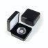 Leuchtturm 363491 Estuche NOBILE para 1x MAGIC CAPSULE S