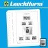Leuchtturm 365197 Suplemento-SF Gibraltar 2020