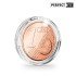 Leuchtturm 365302 Cápsulas ULTRA Perfect Fit para 1 Euro-Cent (16,25 mm), paquete de 100