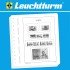 Leuchtturm 366958 LEUCHTTURM Suplemento Noruega 2021