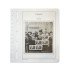 Leuchtturm 366971 LEUCHTTURM Suplemento-SF Canadá minihoja 2021