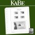 Leuchtturm 366996 KABE Suplemento-OF Vaticano 2021