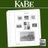 Leuchtturm 366998 KABE Suplemento-OF &Aring;land 2021