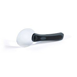 Leuchtturm 367075 Lupa de lectura READ aumento 2,5x con LED Ø 90 mm Leuchtturm 367075 Lupa de lectura READ aumento 2,5x con LED Ø 90 mm