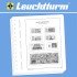Leuchtturm 367105 Leuchtturm suplemento Hungria  2021