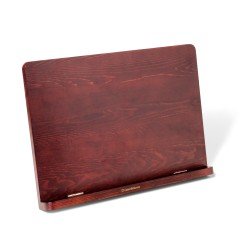 Leuchtturm 367373 Soporte para álbumes PRESENT Leuchtturm 367373 Soporte para álbumes PRESENT