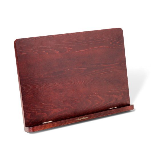 Leuchtturm 367373 Soporte para álbumes PRESENT Leuchtturm 367373 Soporte para álbumes PRESENT