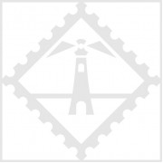 Leuchtturm 353848 MOC Suplemento-SF St. Pierre y Miquelon 2015