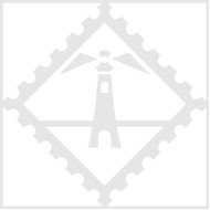 Leuchtturm 345045 Cápsulas para monedas ULTRA, diámetro 37 mm