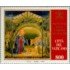 Vaticano - 1089 - 1997 Navidad  Pintura de B. Gozzoli Lujo