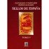 Catálogo España Edifil Especializado Tomo V Ed. 2011 2ª mano