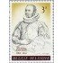 Bélgica - 1174 - 1961 Cent. de Nicolaus Rockox Lujo