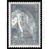 Bélgica - 1334 - 1965 350º Aniv. reconstrucción abadía de Affligem Lujo