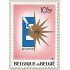 Bélgica - 1639 - 1972 Sorteo a favor del centro William Lennox Lujo