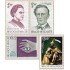 Bélgica - 1780/83 - 1975 Solidaridad Lujo