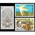 Bélgica - 1913/15 - ol - 1978 Solidaridad Aniversarios Lujo