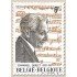 Bélgica - 1957 - 1979 Emmanuel Durlet Músico Lujo