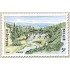 Bélgica - 1991 - 1980 Serie turística Ciudad de Chiny Lujo