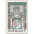 Bélgica - 1997 - 1980 Serie turística Ciudad de Diest Lujo