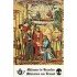 Bélgica HB 54 1979 Milenario de Bruselas Lujo