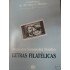 <div><strong>Edifil Revista Filatelia Nº 3 Letras filatélicas<br
/>
</strong></div>