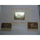 <div><strong>Ras al Khaima oro Coubertin México 1970 Oportunidad<br
/>
</strong></div>