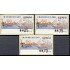ATMs - Térmicos 2000 - E0100/23 - Gran Regata 2000