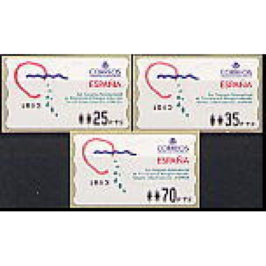 ATMs - Térmicos 2000 - 0100/21 - Riesos laborales
