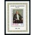 Chipre turco HB 2 1981 Cent. de Ataturk Lujo