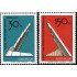 Chipre turco - 30/31 - 1976 Liberación Lujo