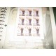 <div><strong>Boda Infanta Cristina Urdangarin Colección completa Turkmenistán</strong></div>