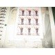 <div><strong>Boda Infanta Cristina Urdangarin Colección completa Turkmenistán</strong></div>