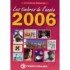 FILATELIA - Biblioteca - Catálogos Yvert - YT2006 - Ed. 2006 Novedades del mundo