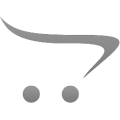 Correo aéreo